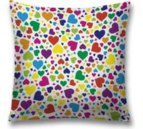 Декоративная наволочка JoyArty sl_11762