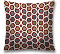 Декоративная наволочка JoyArty sl_11591