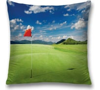 Декоративная наволочка JoyArty sl_11498