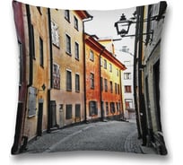 Декоративная наволочка JoyArty sl_11769