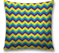 Декоративная наволочка JoyArty sl_11611