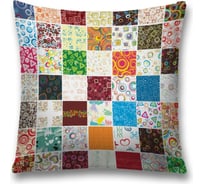 Декоративная наволочка JoyArty sl_11583