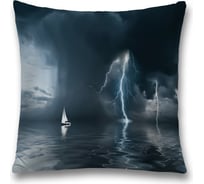 Декоративная наволочка JoyArty sl_11700