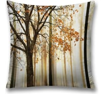 Декоративная наволочка JoyArty sl_1176