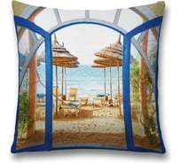 Декоративная наволочка JoyArty sl_1253