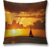 Декоративная наволочка JoyArty sl_11701