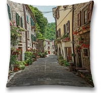 Декоративная наволочка JoyArty sl_11770