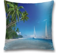 Декоративная наволочка JoyArty sl_11686