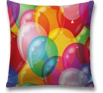 Декоративная наволочка JoyArty sl_11585