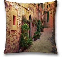 Декоративная наволочка JoyArty sl_11771