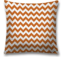 Декоративная наволочка JoyArty sl_11621