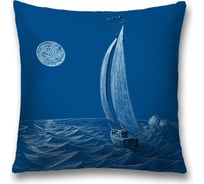 Декоративная наволочка JoyArty sl_11689