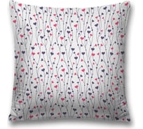 Декоративная наволочка JoyArty sl_11741