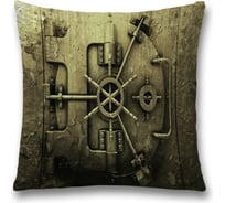 Декоративная наволочка JoyArty sl_11643