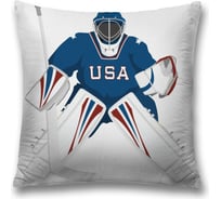 Декоративная наволочка JoyArty sl_11500