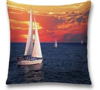 Декоративная наволочка JoyArty sl_11706