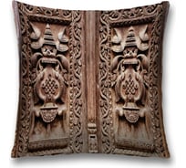 Декоративная наволочка JoyArty sl_11646