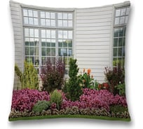 Декоративная наволочка JoyArty sl_1257