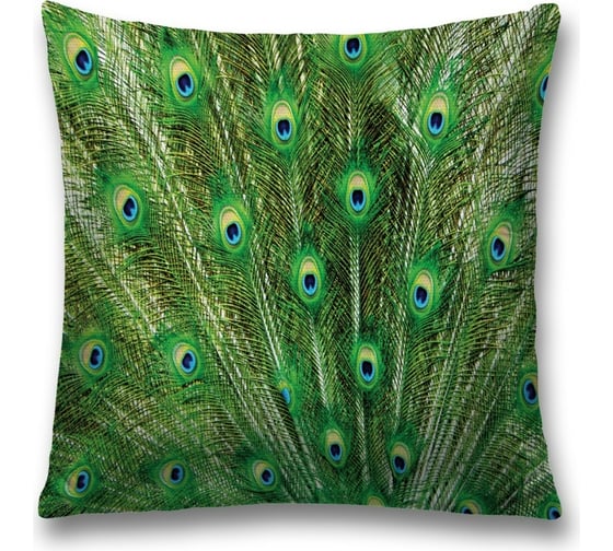 Декоративная наволочка JoyArty sl_12569 1