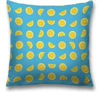 Декоративная наволочка JoyArty sl_34730