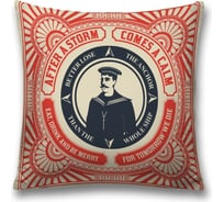 Декоративная наволочка JoyArty sl_12555