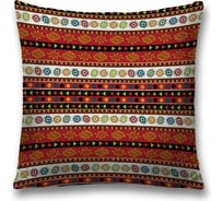 Декоративная наволочка JoyArty sl_11662