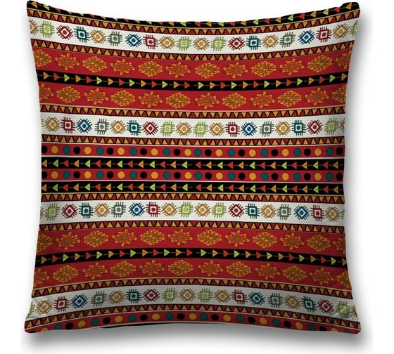 Декоративная наволочка JoyArty sl_11662 1