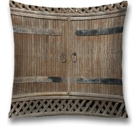 Декоративная наволочка JoyArty sl_11651