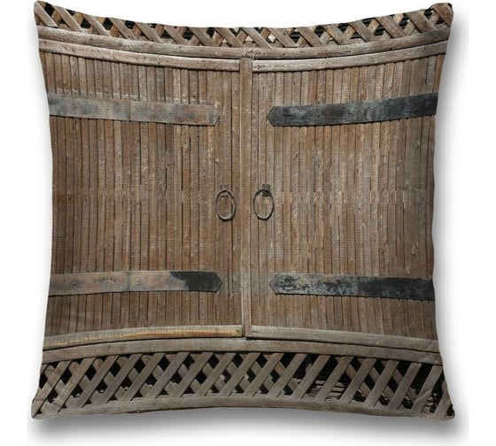 Декоративная наволочка JoyArty sl_11651