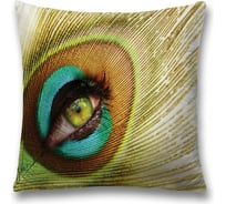 Декоративная наволочка JoyArty sl_12587