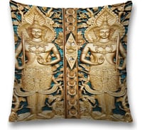 Декоративная наволочка JoyArty sl_11649