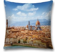 Декоративная наволочка JoyArty sl_11786