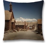 Декоративная наволочка JoyArty sl_11775