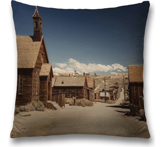 Декоративная наволочка JoyArty sl_11775