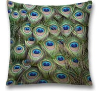 Декоративная наволочка JoyArty sl_12568