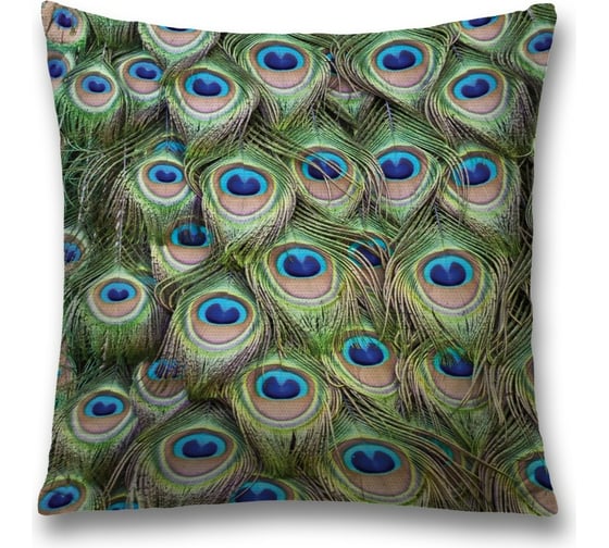 Декоративная наволочка JoyArty sl_12568 1