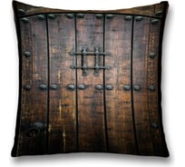 Декоративная наволочка JoyArty sl_11647