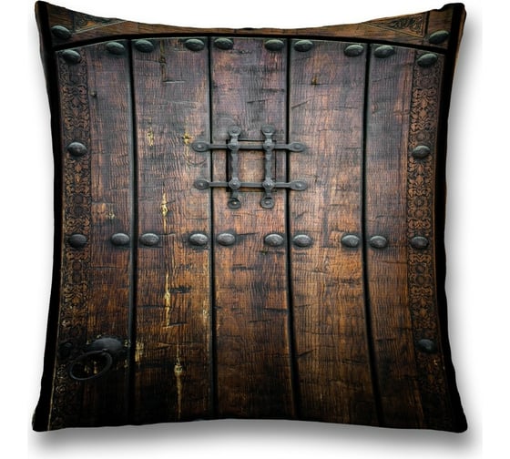 Декоративная наволочка JoyArty sl_11647 1