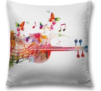 Декоративная наволочка JoyArty sl_12683