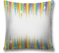 Декоративная наволочка JoyArty sl_29087