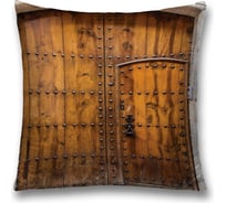 Декоративная наволочка JoyArty sl_11655