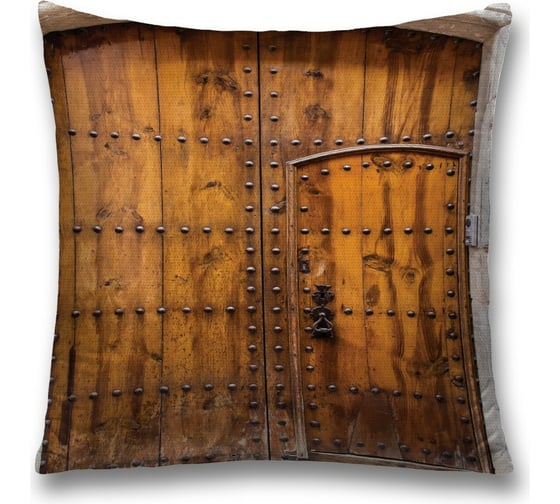 Декоративная наволочка JoyArty sl_11655