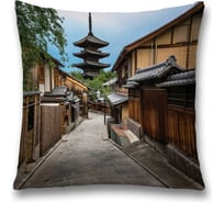 Декоративная наволочка JoyArty sl_11777