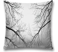 Декоративная наволочка JoyArty sl_29076