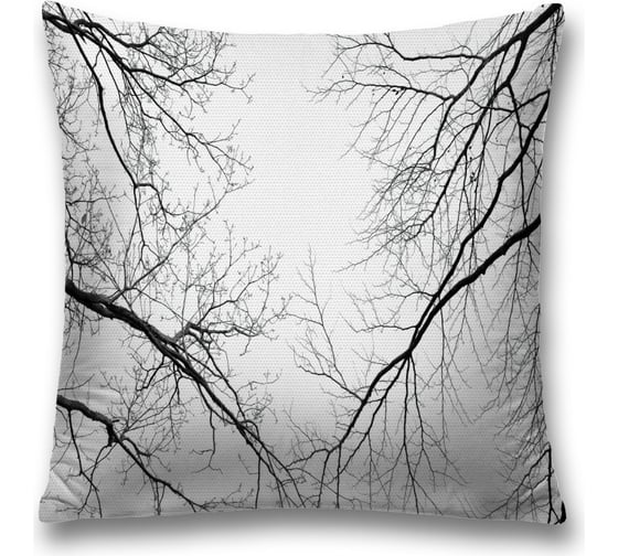 Декоративная наволочка JoyArty sl_29076