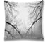 Декоративная наволочка JoyArty sl_29076 7