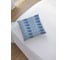 Декоративная наволочка JoyArty sl_34726 14
