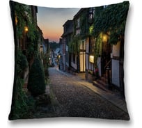 Декоративная наволочка JoyArty sl_11772