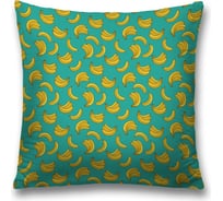 Декоративная наволочка JoyArty sl_34727