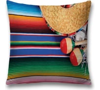 Декоративная наволочка JoyArty sl_11671